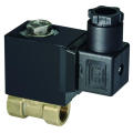 Solenoid Steam Valve for Ironing Machine (DL-6E)